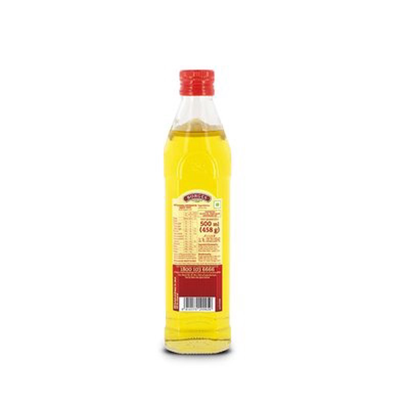 Borges Classic Olive Oil | Versatile Olive Oil for Everyday Cooking | Smooth & Mild Flavour | Ideal for Frying, Sautéing, Roasting & Grilling | PET Bottle