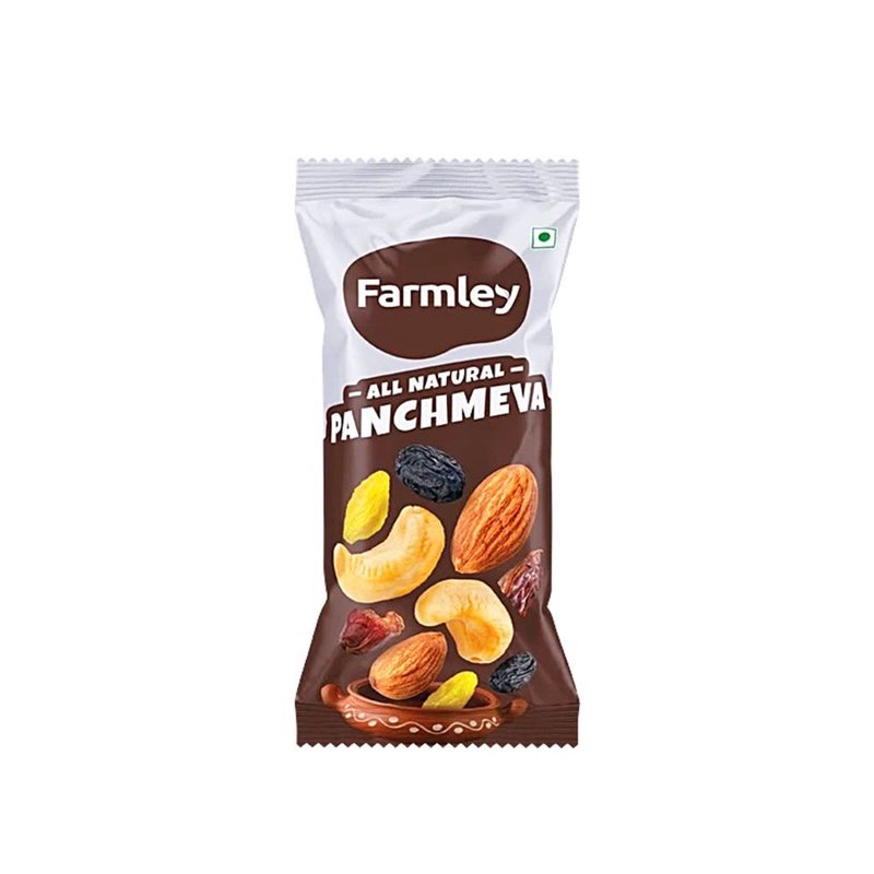 FARMLEY PANCHMEVA
