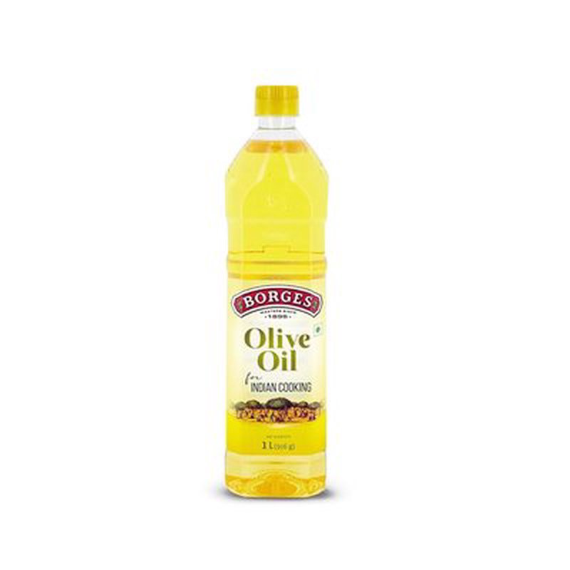 1l
