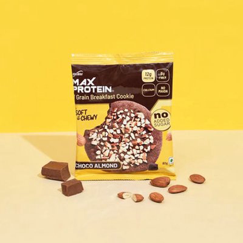 60g