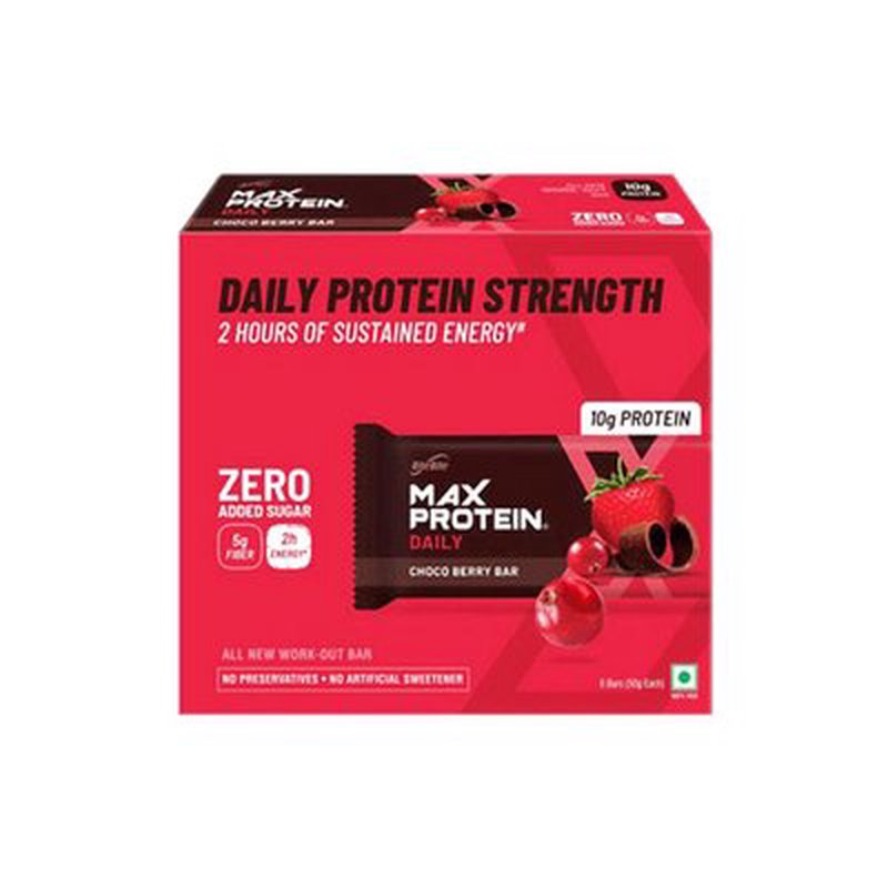 300g