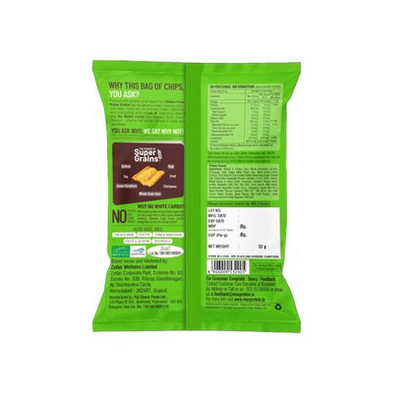 30g