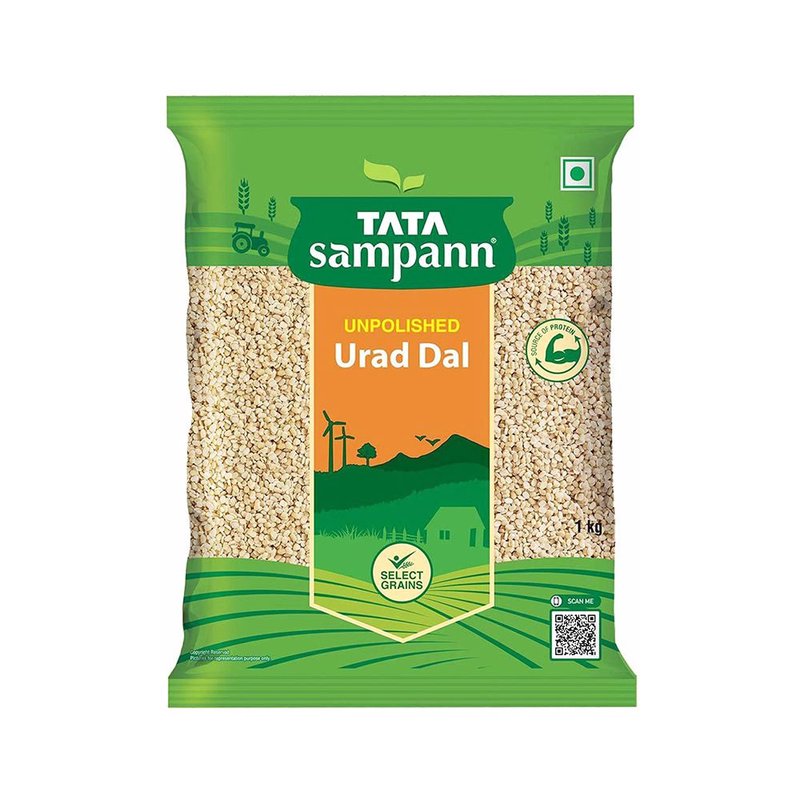 URAD DAL 1Kg