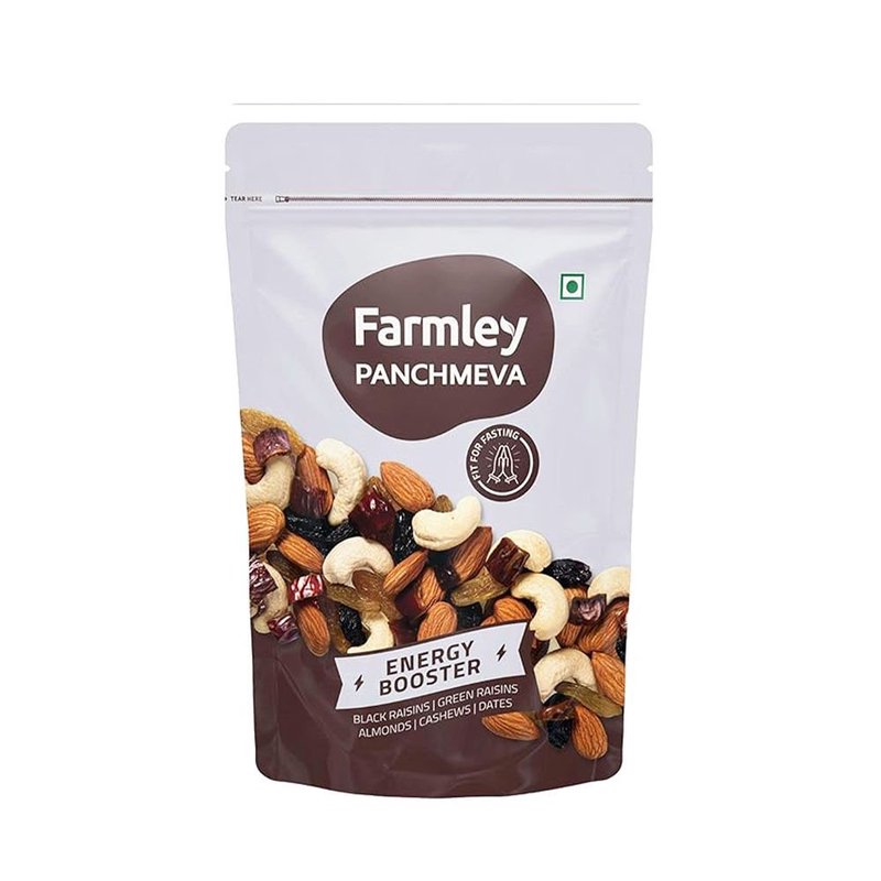 FARMLEY PANCHMEVA
