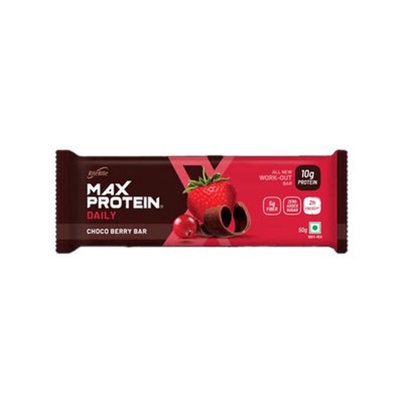 50g
