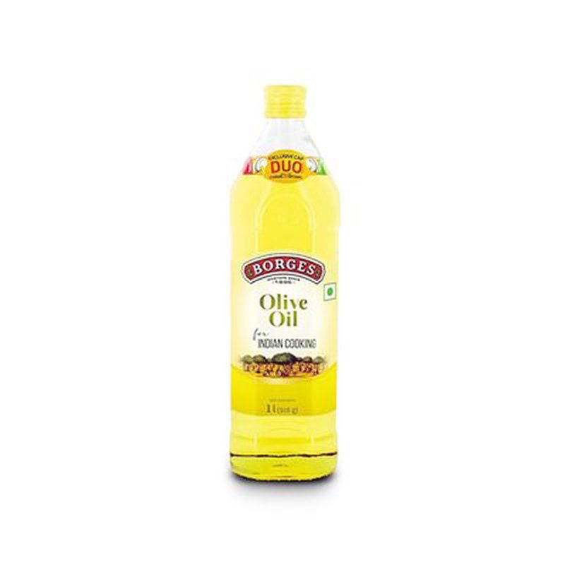 1l