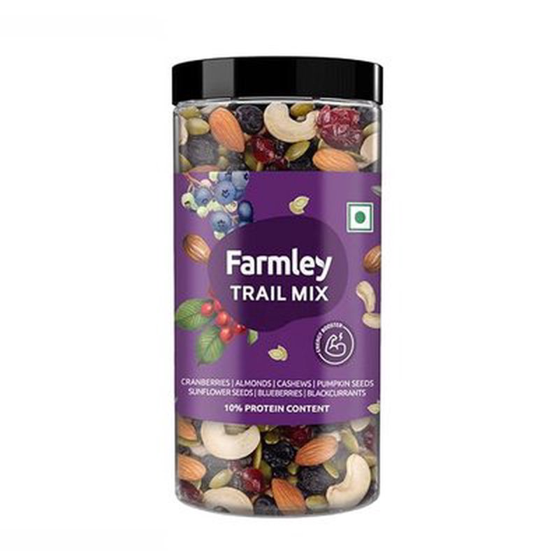450g Jar