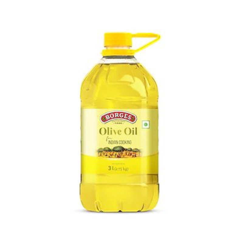 3l