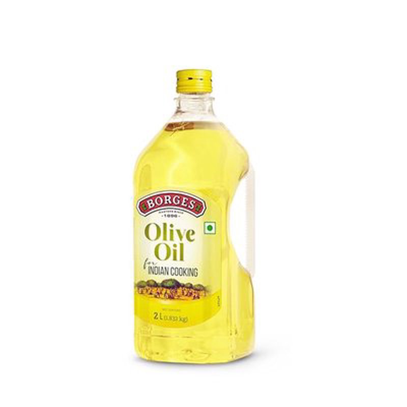 2l