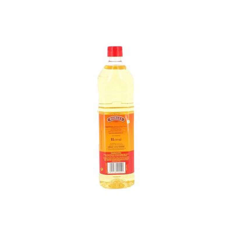 1l