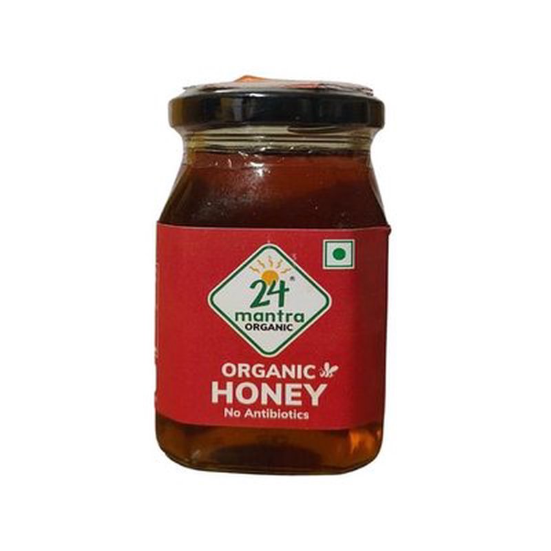 HONEY