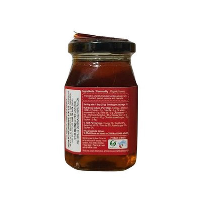 HONEY