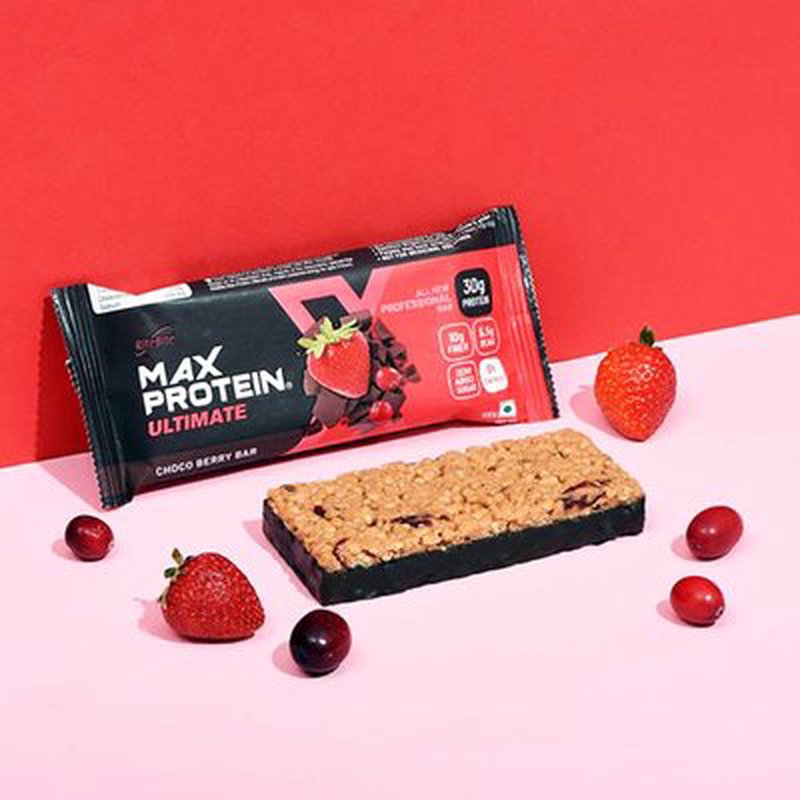 100g