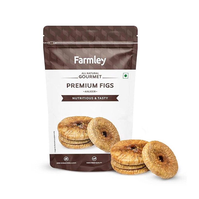 FARMLEY PREMIUM ANJNEER